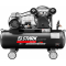 Stark 30100-SAVB Profi 1ф